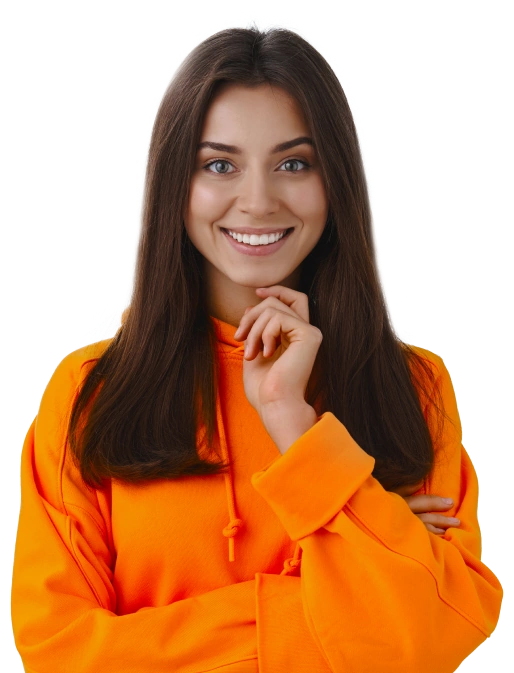 Ростелеком интернет-провайдер в&nbsp;хутор Большой Скорорыб (Воронежская область)